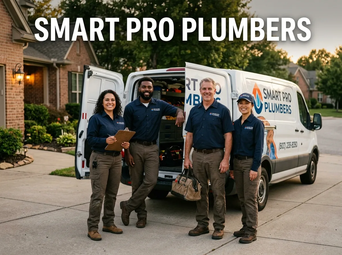Water Heater Repair company in Cambridge, NE