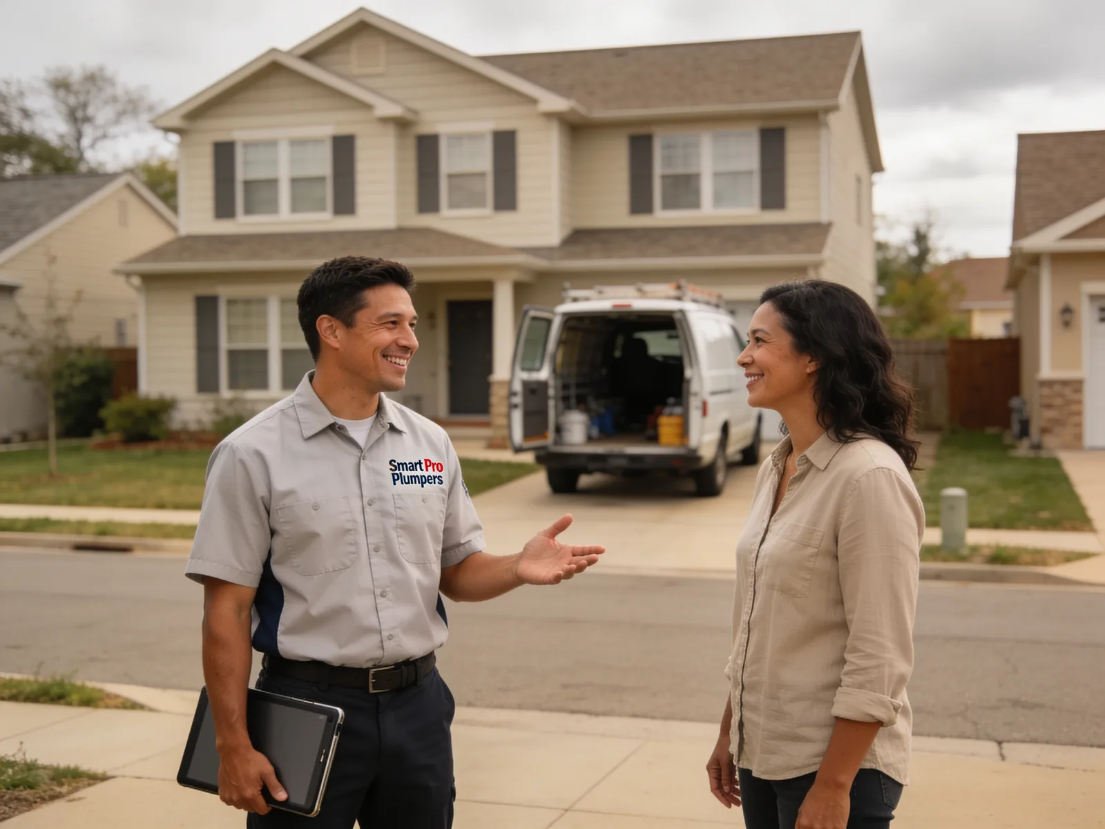 Water Heater Repair Cambridge, NE FAQs